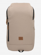 Cordillero рюкзагы