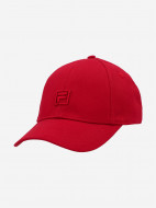 FILA бейсболкасы