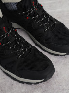 Полуботинки мужские Outventure Discovery 3 — фото №9