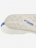 Дутики женские Columbia Minx Slip Iv — фото №9