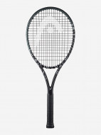 Ракетка для большого тенниса Head MX Spark Supreme 27"