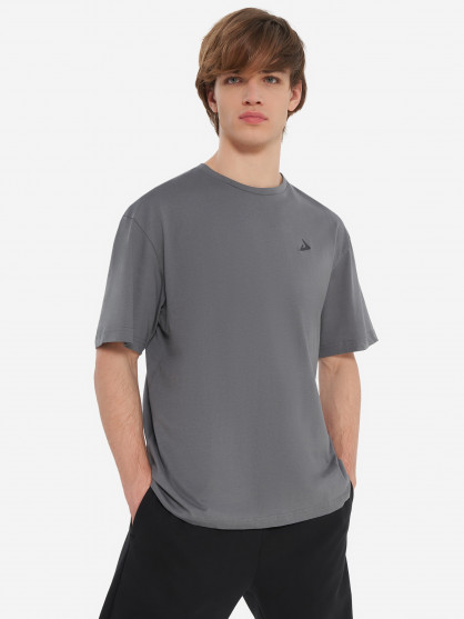 Футболка мужская Demix Basic