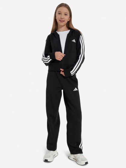 Костюм для девочек adidas