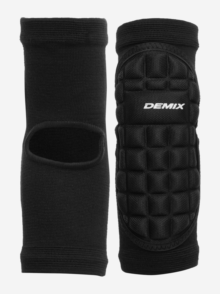 Налокотники Demix