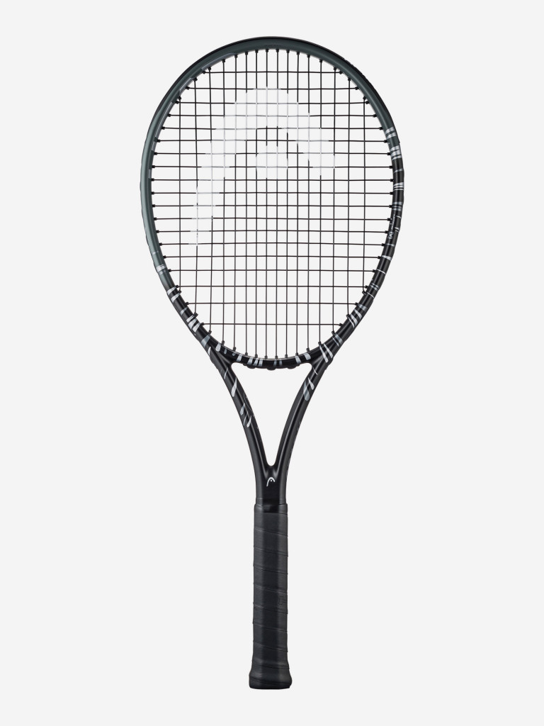 Ракетка для большого тенниса Head MX Spark Supreme 27"
