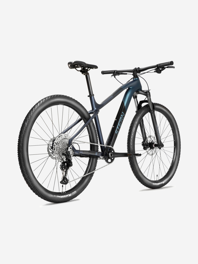 Велосипед горный Stern Motion X Pro 29" — фото №15