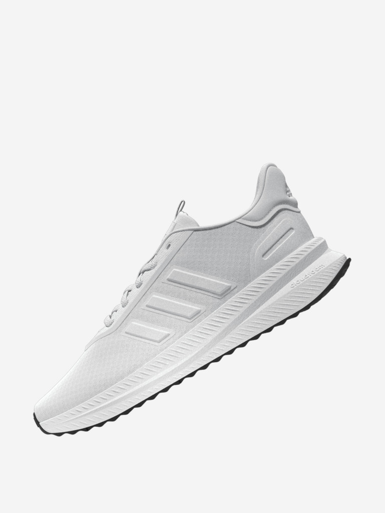 Кроссовки женские adidas X_Plrpath — фото №11
