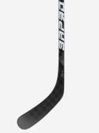 Клюшка хоккейная детская Заряд T72 INT — фото №2