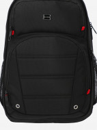 Рюкзак Zanier — фото №4