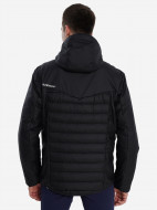 Ziener Nantano ерлер жылы курткасы — фото №3