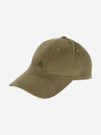 adidas Corduroy бейсболкасы