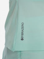 Майка женская Diadora — фото №7