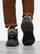 Kappa Giusto ерлер жылы кроссовкасы — фото №10