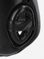 Шлем боксерский adidas Speed Super Pro Training Extra Protect — фото №5