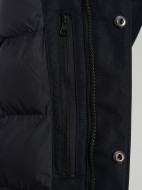 Пуховик мужской Columbia Marquam Peak III Parka — фото №16