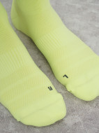 Demix ұйығы, 1 жұп — фото №9