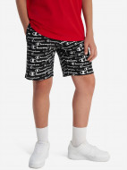 Шорты для мальчиков Champion