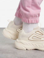 Кроссовки для девочек FILA Sp Naite 2.0 G — фото №10