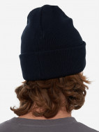 Шапка Ellesse — фото №3