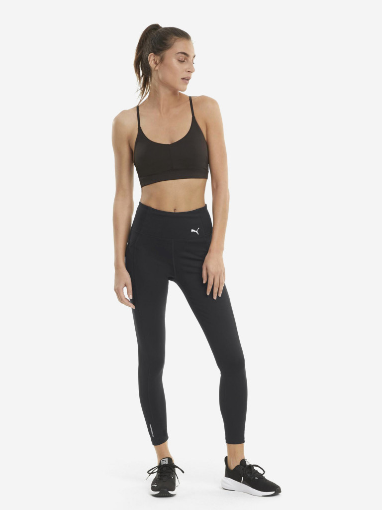 PUMA Favorite Forever әйелдер легинсі — фото №3