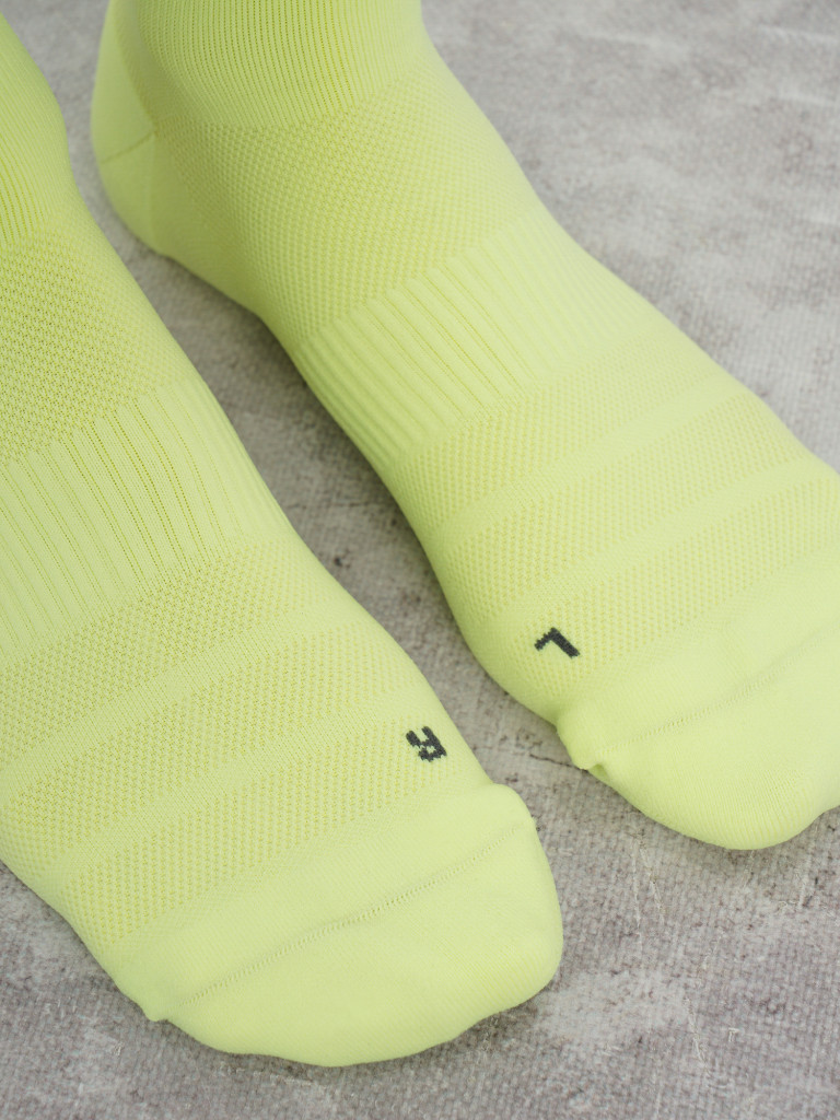 Demix ұйығы, 1 жұп — фото №9