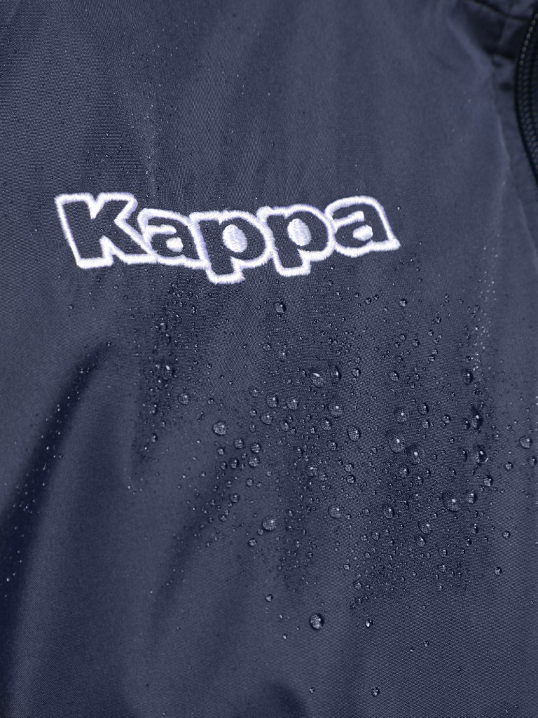 Куртка мужская Kappa Martio — фото №6