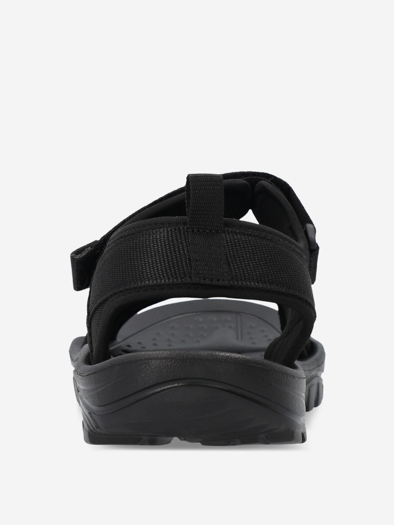 GSD ерлер сандалы — фото №4