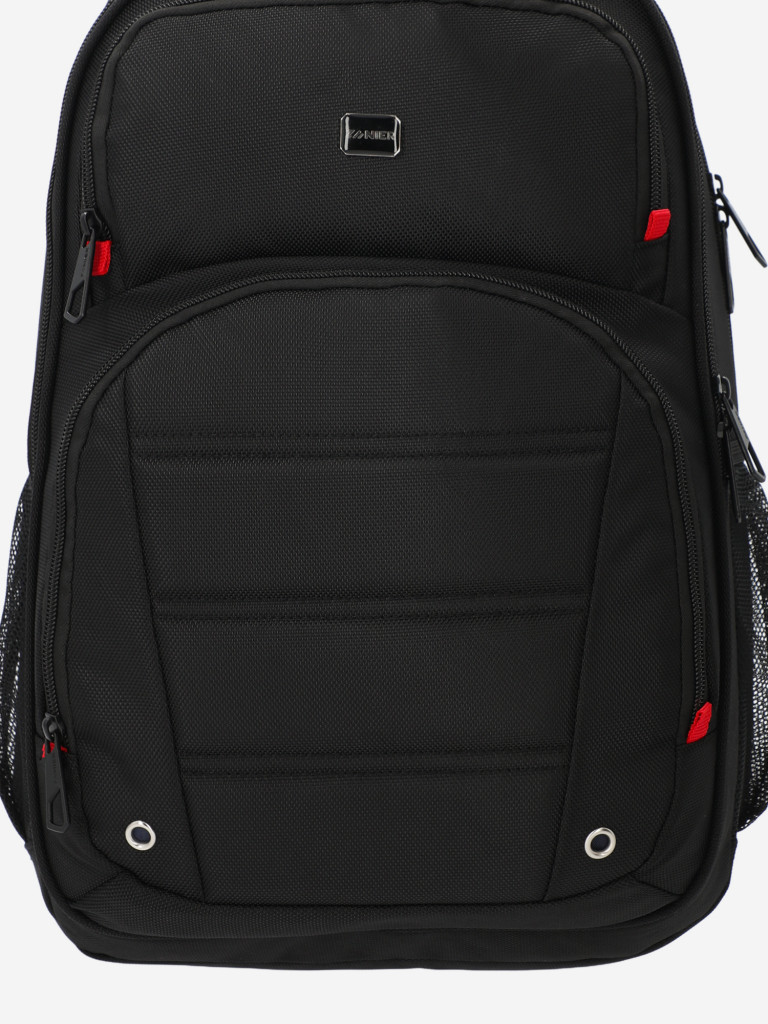 Рюкзак Zanier — фото №4