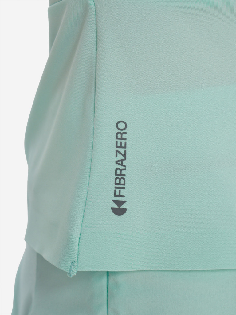 Майка женская Diadora — фото №7