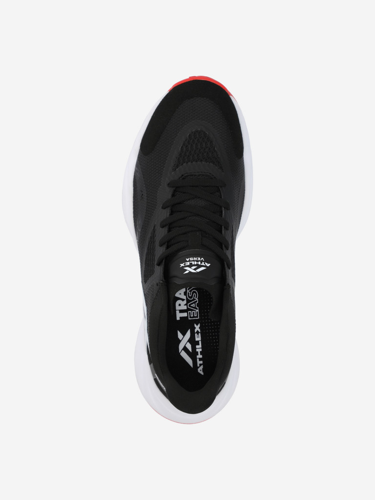 Кроссовки женские Athlex Versa — фото №6