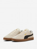 Кеды мужские PUMA Club Il — фото №2