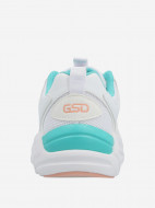 Кроссовки женские GSD Flame W — фото №4