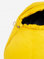 Mountain Hardwear Lamina™ жатын қапшығы — фото №5