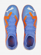 Бутсы мужские PUMA Future Match TT — фото №4