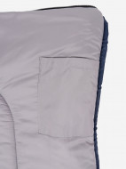 Спальник-одеяло Denton Spring +10 — фото №12