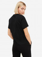 Футболка женская Ellesse Albany — фото №2
