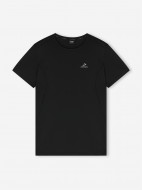 Футболка мужская Demix — фото №9