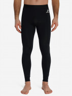 Demix ерлер компрессиялық тайтсы — фото №2