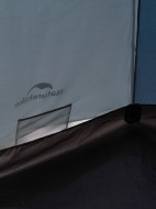 Палатка 2-местная Naturehike P-Series — фото №15