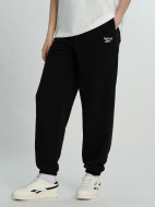Reebok Lawn Club әйелдер шалбары