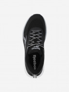 Кроссовки женские Reebok Road Strider — фото №5
