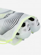 Бутсы мужские Adidas Predator Elite — фото №11