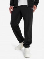 Брюки мужские FILA