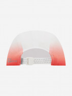 Бейсболка Demix — фото №3