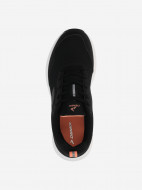 Кроссовки женские Demix Sport 3 — фото №7
