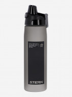 Фляжка Stern CBOT-4, 650 мл