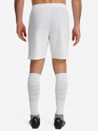 PUMA Timerise ерлер шорты — фото №3