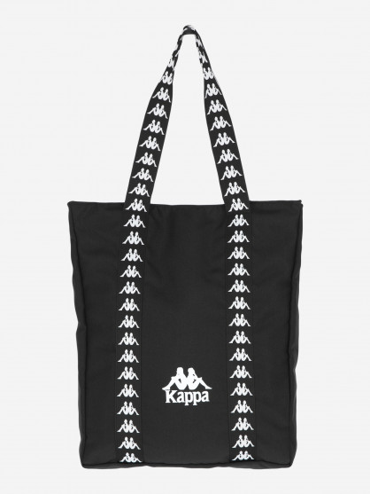 Сумка Kappa