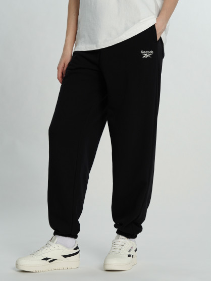 Брюки женские Reebok Lawn Club