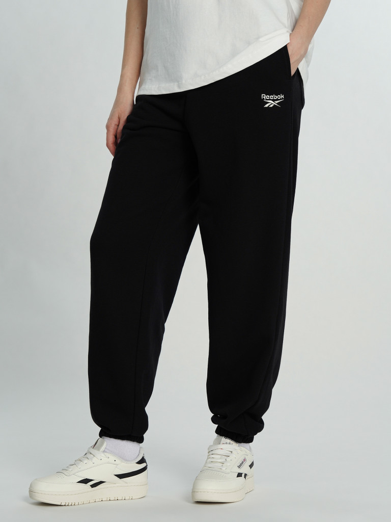 Reebok Lawn Club әйелдер шалбары